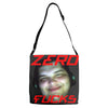 Aero 0 Adjustable Strap Totes