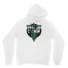 mmp Hoodie
