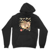 Ramen Unisex Hoodie