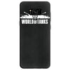 world of tanks Samsung Galaxy S8