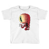 ontheeyes Toddler T-shirt