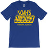 noah's arcade T-Shirt