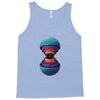 saving hope Tank Top