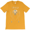 sbender T-Shirt