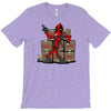 francis T-Shirt