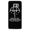 bring me the horizon that's the spirit Samsung Galaxy S7