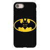 Totoro Batman Parody iPhone 8