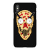 pizskull iPhoneX