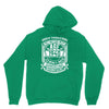 Things Better 1941 Age Approach Magnificent Hoodie