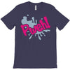 pweh T-Shirt
