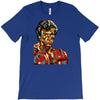 Rock Balboa T-Shirt