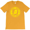 here you go folks!! thanks again for your support winners T-Shirt