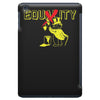 equality iPad Mini