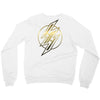 hentai haven Crewneck Sweatshirt