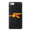 christopher's den iPhone 7 Case