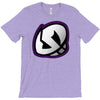 pok&eacute;mon   team skull t shirt T-Shirt