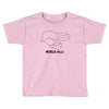 Dele Alli Toddler T-shirt