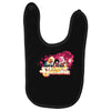 steven universe shirt Baby Bibs