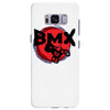 bmx Samsung Galaxy S8 Plus