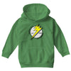 running club v1 Youth Hoodie