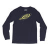 rocket 69 Long Sleeve Shirts