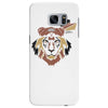 lion king Samsung Galaxy S7 Edge