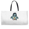 waa Weekender Totes
