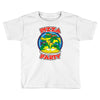 pizza party Toddler T-shirt