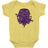mutant and proud (donny) Baby Onesie