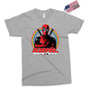 Deadpool Exclusive T-shirt