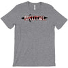 stormcloud brutal T-Shirt