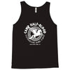 long island Tank Top