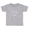 Camping Toddler T-shirt