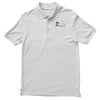 unicorn beach Polo Shirt