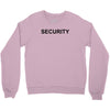 special listing for chandra rung xl meh egplant shirt printed on ameri Crewneck Sweatshirt