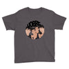Dobre Brohters Youth Tee