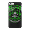 top trending ao412 sons of ireland hooligans motorcycle club irish bes iPhone 7 Case