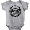 owl Baby Onesie