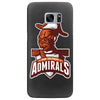 mon calamari admirals Samsung Galaxy S7 Edge