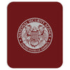 national security agency Mousepad