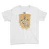 recently deceased Youth Tee