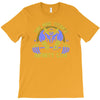 infinity gym T-Shirt