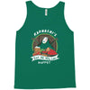 all you can eat buffet Tank Top