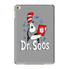 Dr.Soos iPad Mini 4