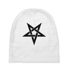 for stars artis Baby Beanies