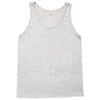 i know i am difficult ski mountain Tank Top