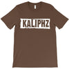 Kaliphz T-Shirt
