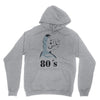 los 80&acute;s Hoodie