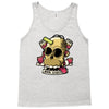 insert brain here Tank Top