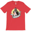 praise the sun T-Shirt